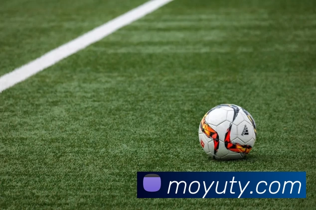 摩域体育官网全站App